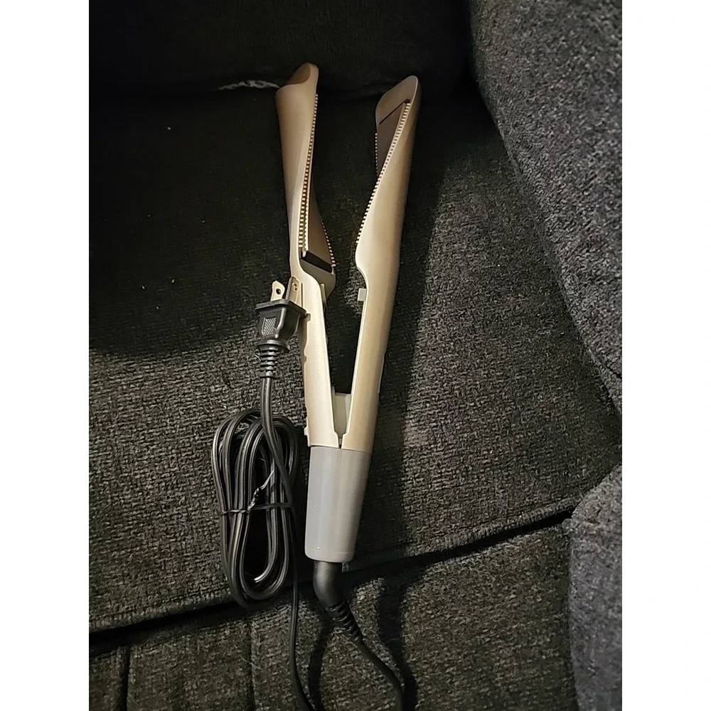 Remington pro multi